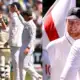 England historic Test win at MCG