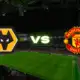 Manchester United vs. Wolves