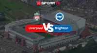 liverpool-vs-brighton