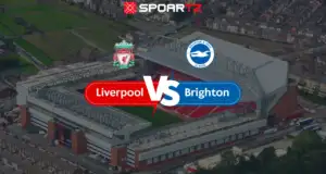 liverpool-vs-brighton