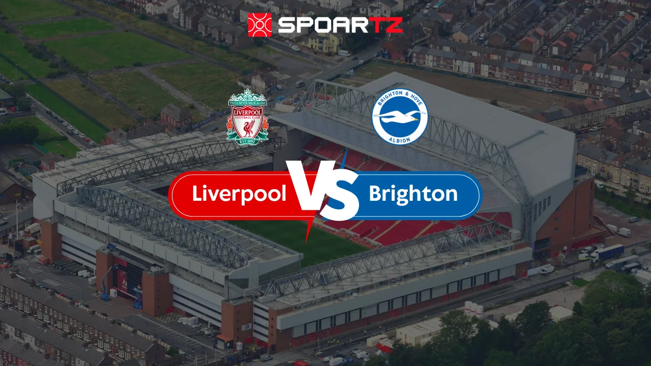 liverpool-vs-brighton