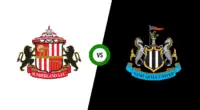 Sunderland vs Newcastle