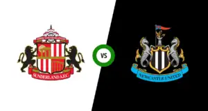 Sunderland vs Newcastle